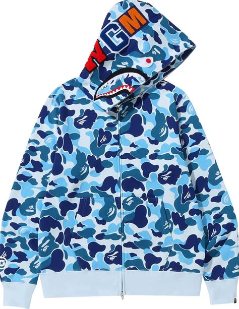 gucci bape hoodie|Bape hoodie.